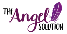 The Angel Solution