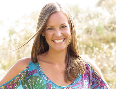 melanie-beckler