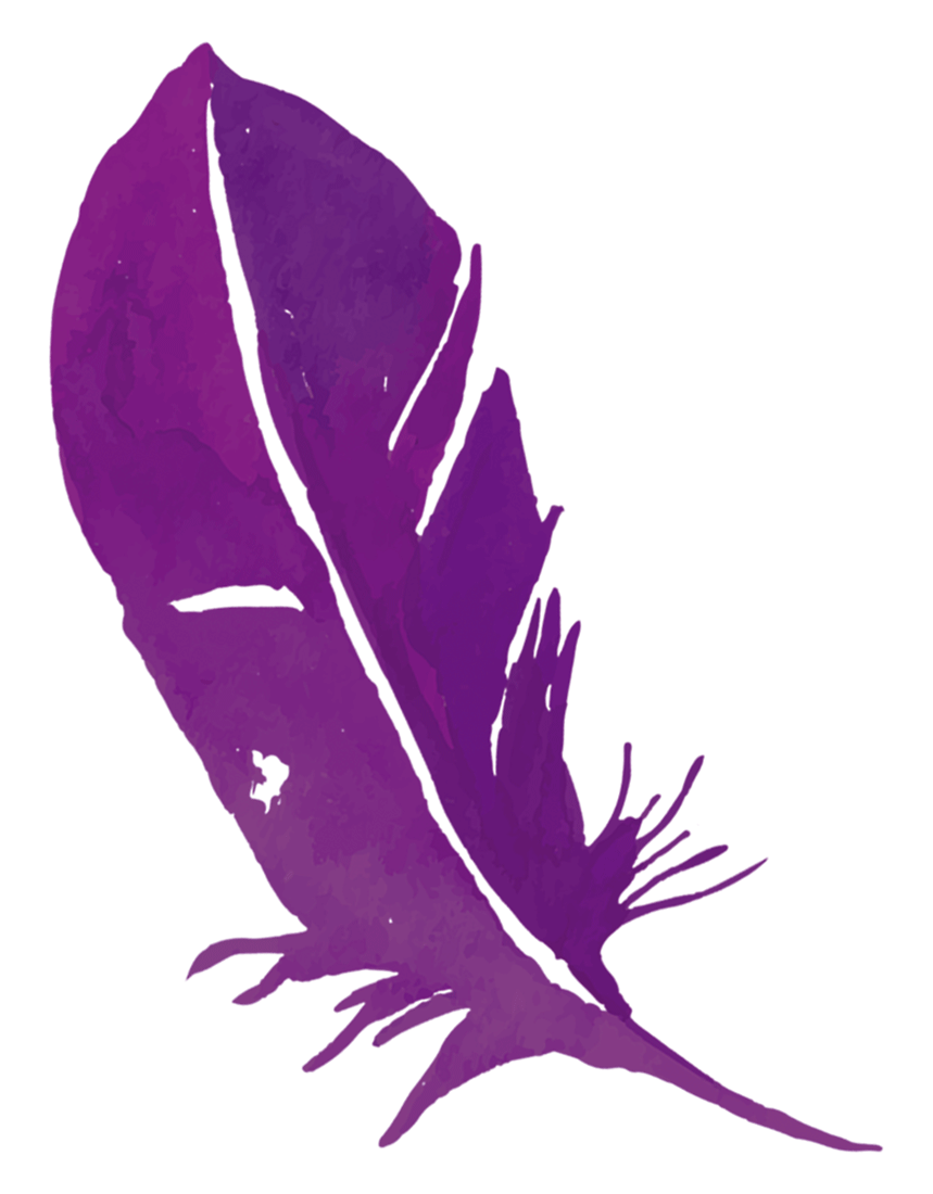 theangelsolutionfeather
